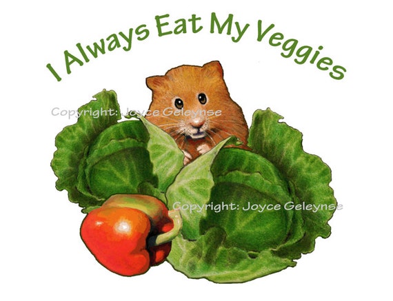 free clipart images healthy eating - photo #46