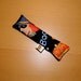 Witch And Pumpkin Binky Crisp Catnip Toy For Kitty