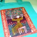 Custom Listing for Paurora