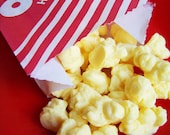 Fun Popcorn Soap