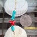 Marine Park Bracelet
