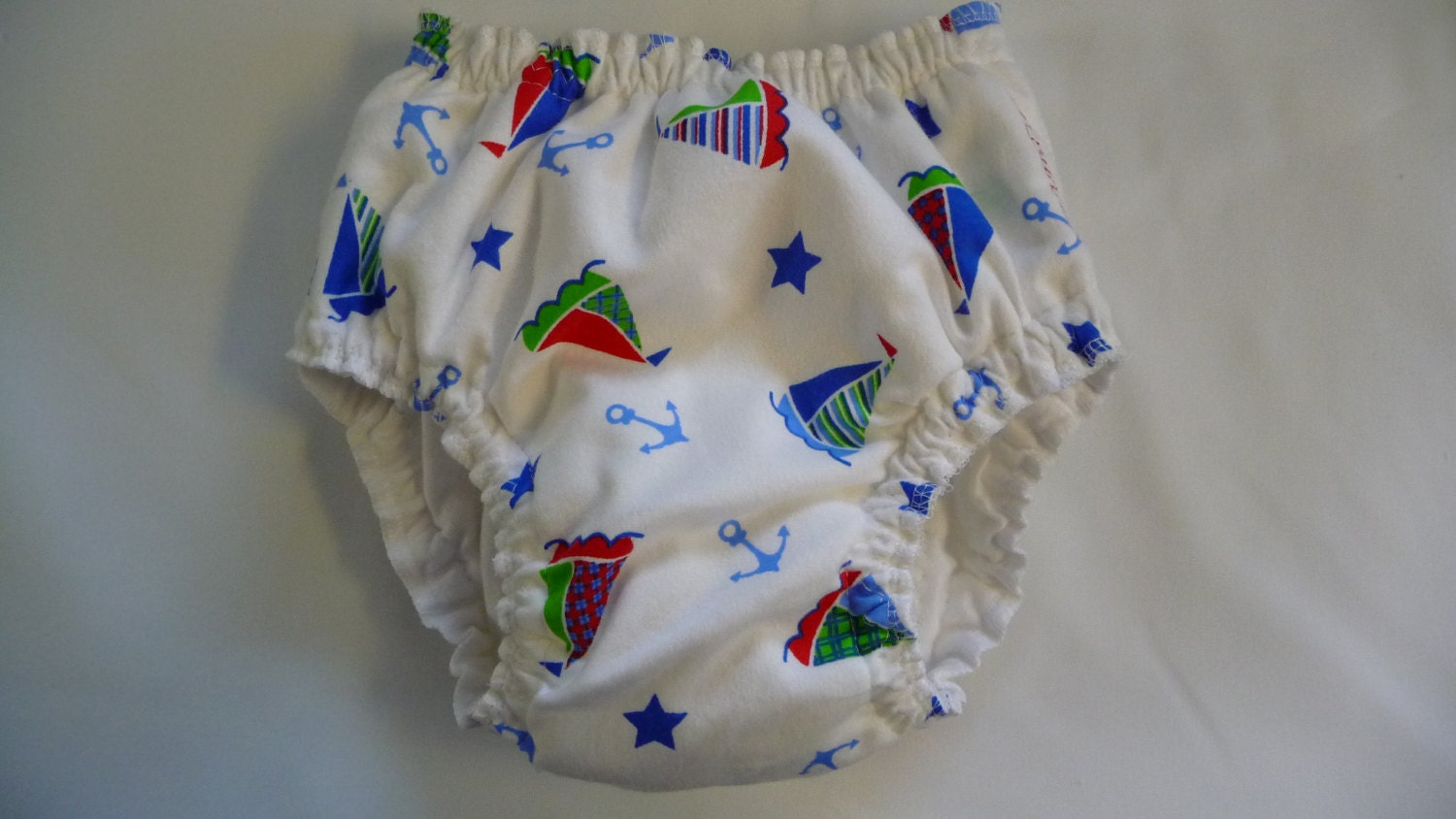 Potty Training Pants   Xsmall   Aio   All - In - One     Pull Ups