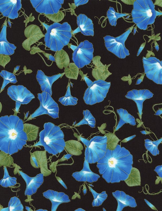 Unavailable Listing on Etsy