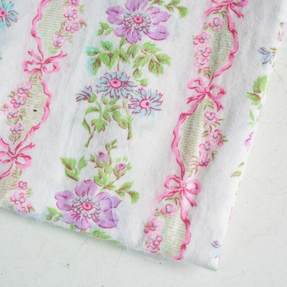 Etsy Your place to buy and sell all things handmade, vintage, and supplies