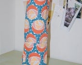 SALE Yoga Mat Bag and Eye Pillow