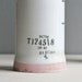 industrial porcelain glove mold