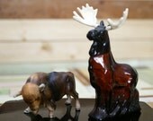 Man Collection
