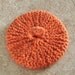 Trendy  New Face Pad Scrubbie Knit For Sale Knit By Hand Knit Gift Knit Item Knit shop Knit In USA Knit To Sell