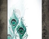 Ocellus no2,  print A4, 210x297 mm