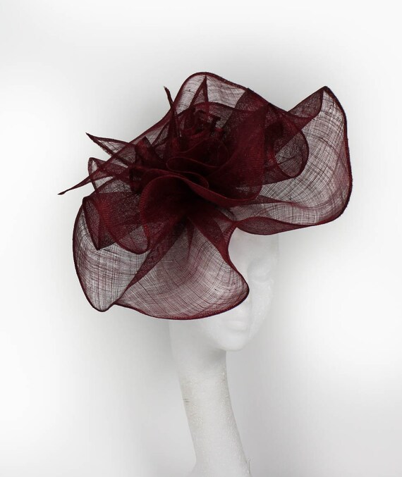 Unavailable Listing on Etsy