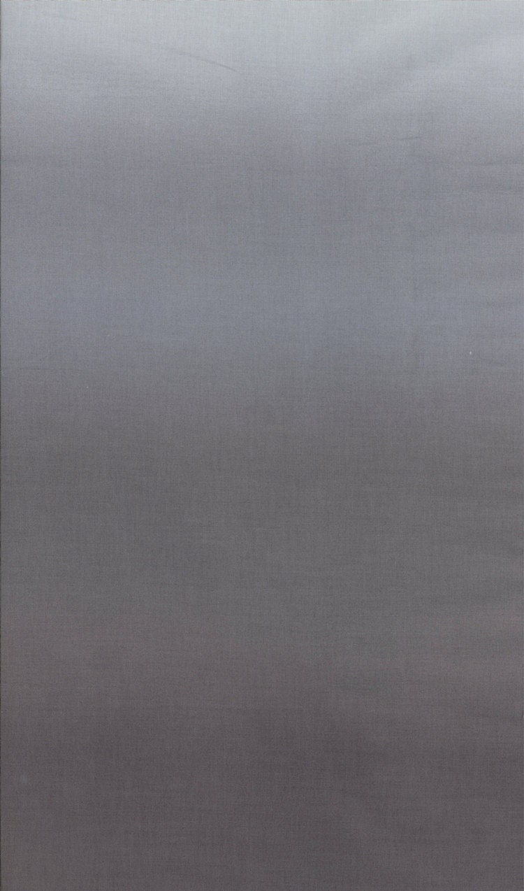 Simply Color Ombre Solid in Graphite Grey SKU by