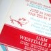 Dr. Seuss Printable Invite Package
