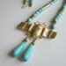 Cleopatra Collection. Winged Scarab. Egypt. Wing Scarab.