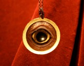 Ocular Pendant
