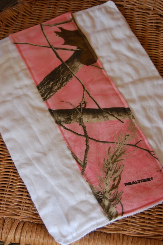 Etsy Your place to buy and sell all things handmade, vintage, and supplies