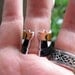 Loki Ring