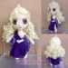GOT - Daenerys Targaryen reserved for Katherine (ladysally)