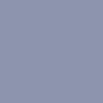 NEW COLOR - Kona Cotton Solid in Iron by Robert Kaufman 1 yard