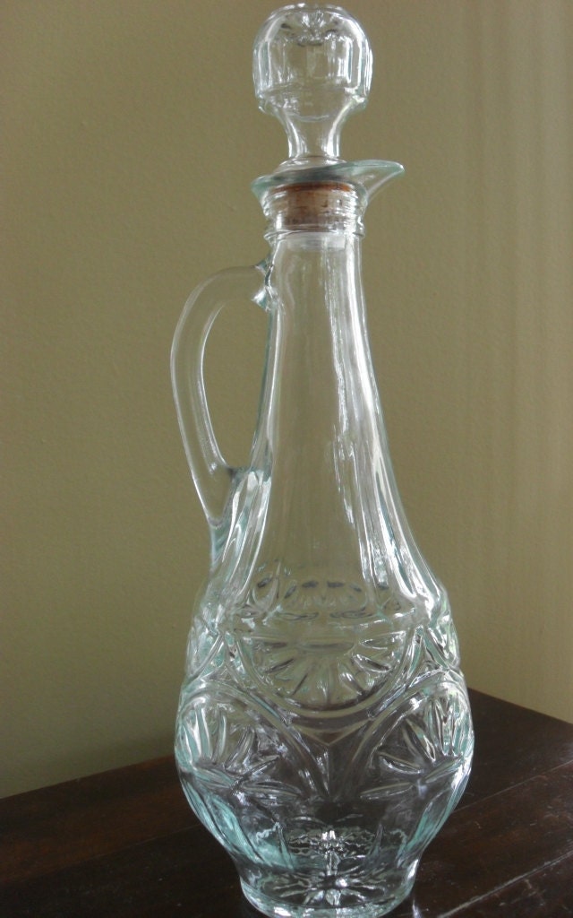 Unavailable Listing on Etsy