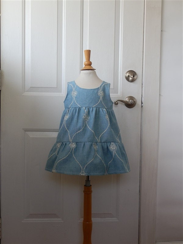 Elizabeth Frock