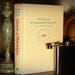 Hollow Book Safe & Flask - MIRACLE AT PHILADELPHIA The Story of the Constitutional Convention (Flask Included)