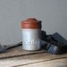 Kodak Metal Film Cannister