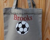 Personalized+canvas+bags+for+kids