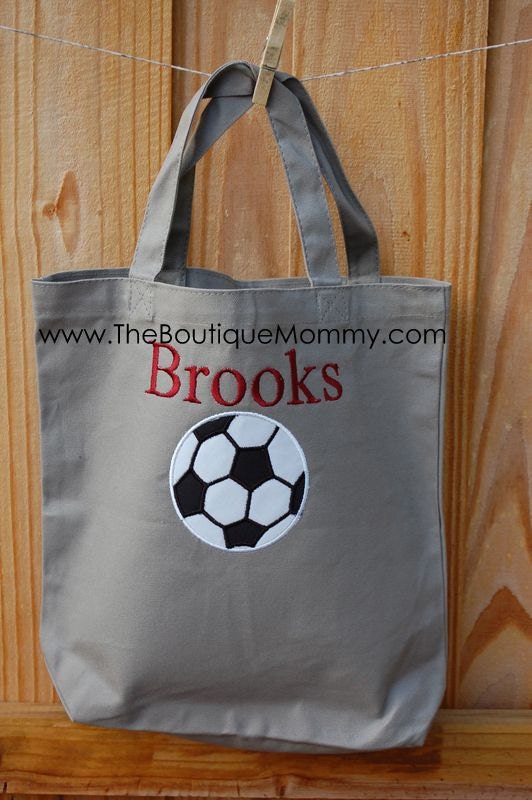 Personalized+canvas+bags+for+kids