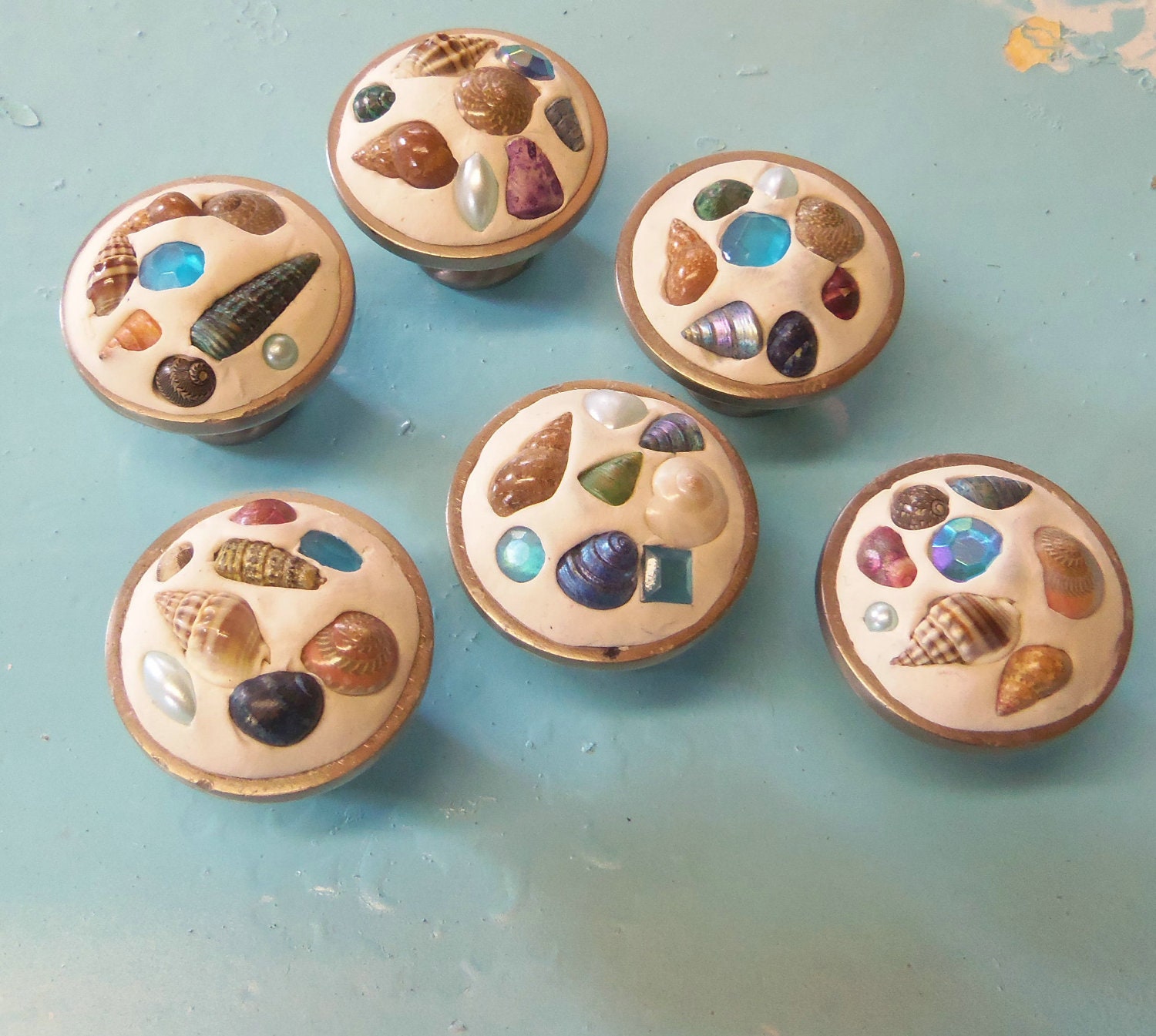 Unavailable Listing on Etsy