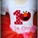 Custom Order for brodie Whitley
