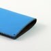 Sale - iPhone 4, 4S and Nokia N9 Leather Case - FREE SHIPPING