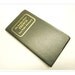 French Dictionary - Vest Pocket Size - Vintage 1954 - English to French French to English