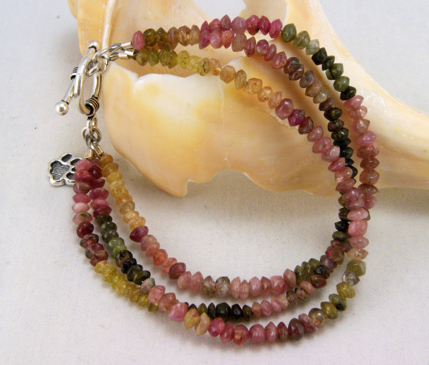 Sadie's Fundraiser Bracelet