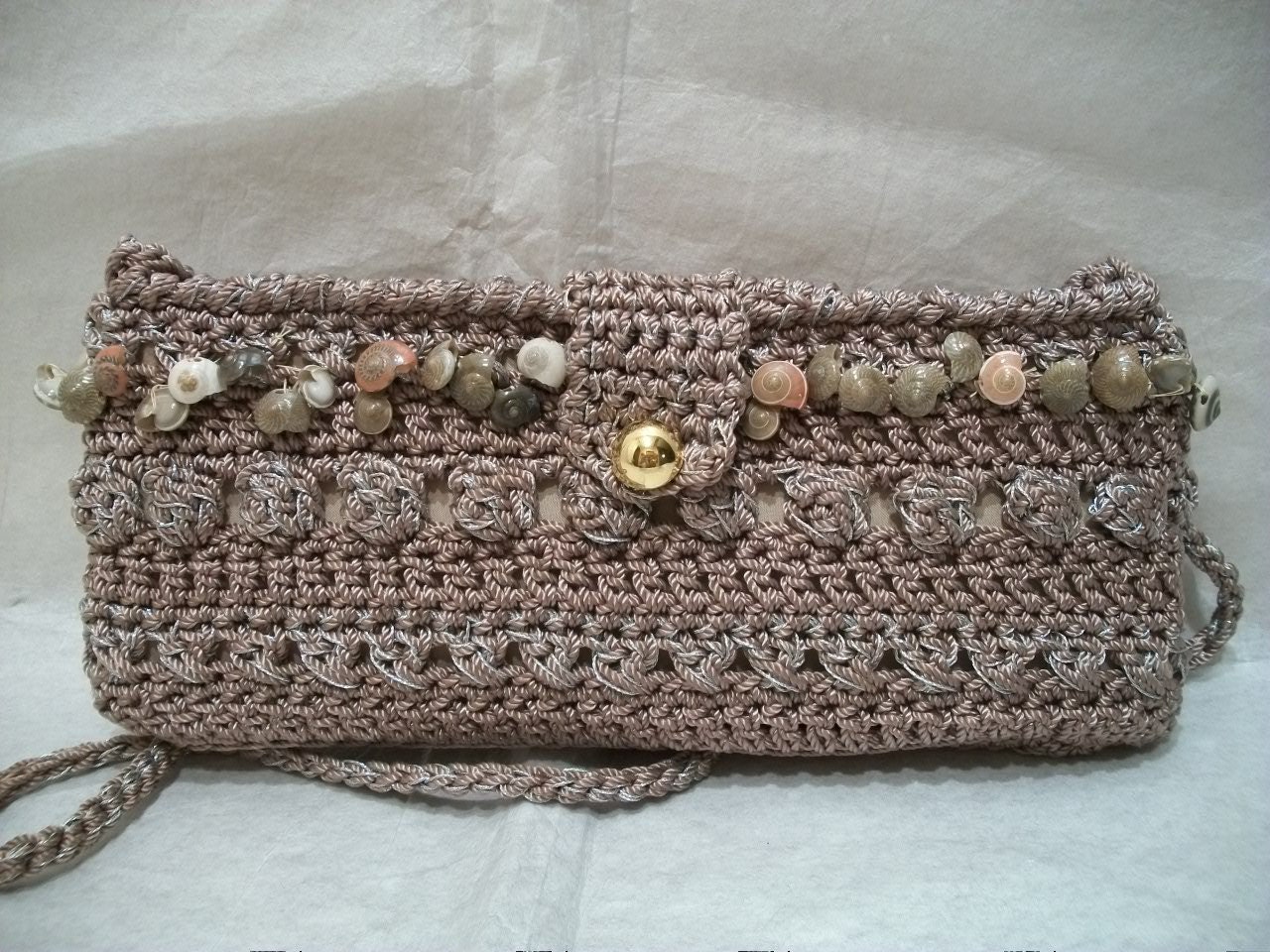 Unavailable Listing on Etsy