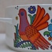 RESERVED - Villeroy and Boch Acapulco Tureen - Original Design