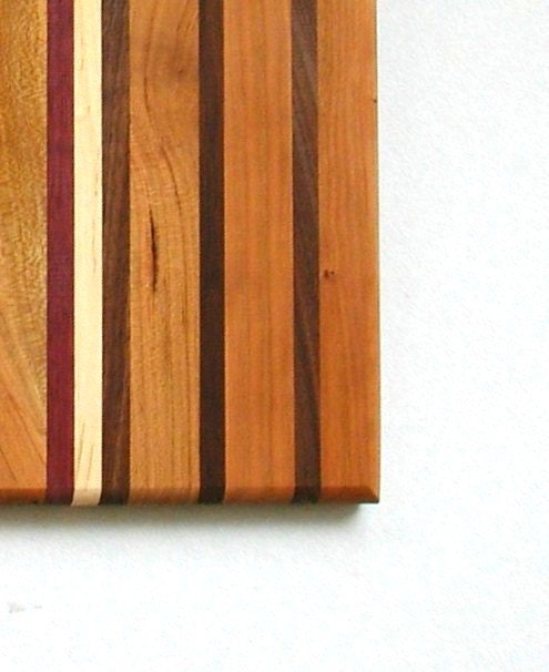 chef cutting board