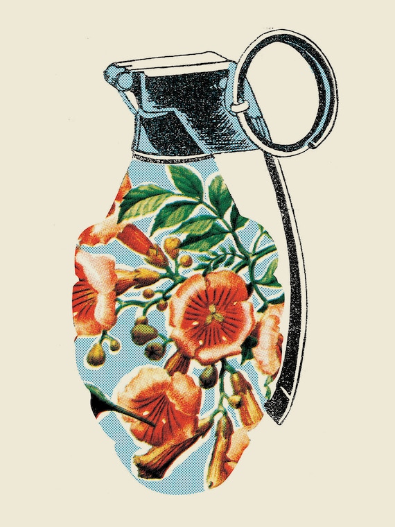Grenade