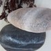 Stone throw pillows reserve for curlycoat2