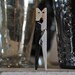 20 Custom Wedding Favors - to add the perfect personal touch on your wedding day or bridal shower