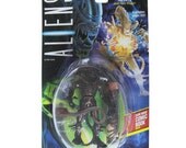 Aliens: Scorpion Alien