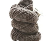 Shambala Earth Luxury Yak Yarns, Pure Tibetan Yak Down