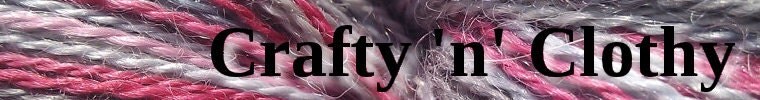 Etsy Store - For my hand dyed yarns, fibres & fabrics