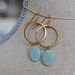 Clarissa Earrings