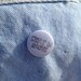 SWAMP FAMILY button 4 PACK