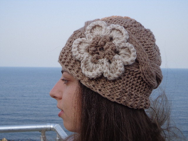 Knit Hat Womens Hat, Knit Hat Women, Winter Hat Woman Woman Hat Knit, Knit Hat woman, Knit Hats For Women, Knit Adult Hat