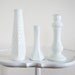 RESERVED Vases for Bethan Jayne