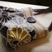 Gray Everyday bag : Shades of gray - Handbag Purse