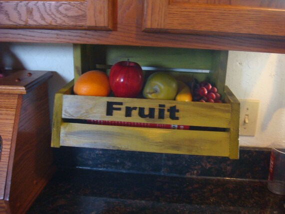 Unavailable Listing on Etsy