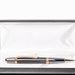 Gift for a man - Carbon fiber pen