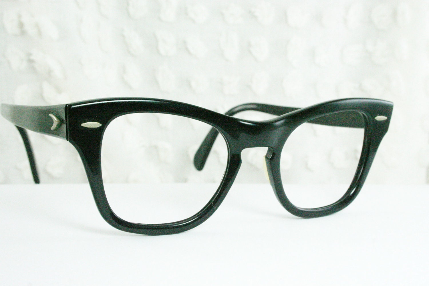 1950 mens glasses